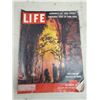 Image 1 : 1959 LIFE MAGAZINE