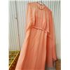 Image 3 : 1970'S BRIDESMAID DRESS