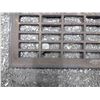 Image 4 : CAST IRON FLOOR GRATE