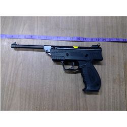 .177 CAL SPRING LOADING AIR PISTAL