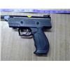 Image 2 : .177 CAL SPRING LOADING AIR PISTAL