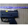 Image 4 : .177 CAL SPRING LOADING AIR PISTAL