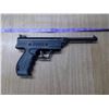 Image 6 : .177 CAL SPRING LOADING AIR PISTAL