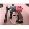 Image 3 : PAINTBALL GUN AND ACCESSORIES (NOT TESTED)