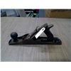 Image 1 : #5 BAILY WOOD PLANE