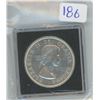 Image 1 : 1959 SILVER DOLLAR