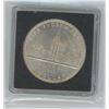 Image 2 : 1939 HIGH GRADE SILVER DOLLAR