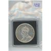Image 1 : 1935 SILVER DOLLAR