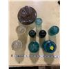 Image 2 : INSULATOR COLLECTION (9)