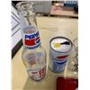 Image 2 : PEPSI COLLECTION