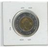 Image 2 : 1996 CANADA 2 DOLLAR - GOOD CONDITION