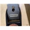 Image 3 : 3 WOOD PLANERS (2X STANLEY HANDYMAN, 1X MAYES)