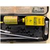 Image 2 : OUTERS GUN CLEANING KIT AND CASE (GUN OIL IS EMPTY)