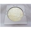 Image 2 : MORGAN SILVER DOLLAR 1921 P
