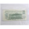 Image 2 : 1973 ONE DOLLAR REPLACEMENT NOTE