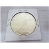 Image 2 : PEACE SILVER DOLLAR 1922 P