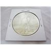 Image 2 : PEACE SILVER DOLLAR 1923 S