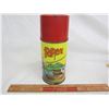 Image 1 : POPEYE THERMOS