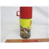 Image 2 : POPEYE THERMOS
