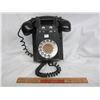 Image 1 : BAKELITE PHONE