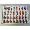 Image 2 : MUPPETS CHESS SET IN  BOX