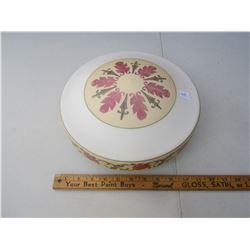 1920'S CEILING LIGHT FIXTURE