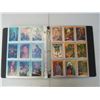 Image 3 : 1991 HEAVY METAL TRADING CARDS IN BINDER