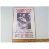 Image 2 : JOHNNY CASH POSTER