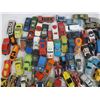 Image 2 : LARGE LOT OF MIXED TOYS HOTWHEELS, MATCHBOX , LESNEY, ECT