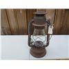 Image 1 : VINTAGE BEACON LANTERN