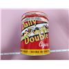 Image 3 : DAILY DOUBLE TIN CIGAR CAN