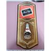 Image 1 : WOOD CURLING BLACK LABEL BOTTLE OPENER