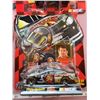 Image 2 : 5X 1/64 SCALE DIE CAST NASCAR CARS