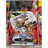 Image 5 : 5X 1/64 SCALE DIE CAST NASCAR CARS