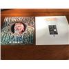 Image 1 : 2 KENNY ROGERS RECORDS