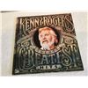 Image 2 : 2 KENNY ROGERS RECORDS