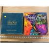 Image 1 : TRIVIAL PURSUIT - GENUS AND GENUS IV (CANADIAN ED.)