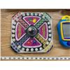 Image 5 : LOT OF KIDS GAMES AND TOYS