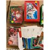 Image 4 : 4 BOXES OF CHRISTMAS CARDS