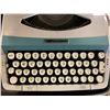Image 4 : VINTAGE TYPEWRITER