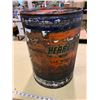 Image 3 : VINTAGE CHIPMAN HERBICIDE PAIL