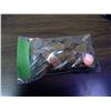 Image 1 : 2LB BAG OF PENNIES