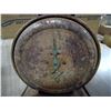 Image 10 : VERY OLD BALANCE SCALE + SMALL SCALE