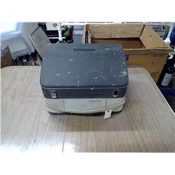 PHILIPS NEET-TO-NEETTAPE RECORDER