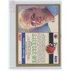 Image 2 : BOOMER ESIASON, QB, CINCINNATI BENGALS 1991 SCORE NFL FOOTBALL CARD. GEM UNC.