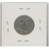 Image 2 : U.S. 1914 BUFFALO NICKEL 5 CENTS. G-4.