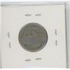 Image 2 : U.S. 1916 BUFFALO NICKEL 5 CENTS. G-4.