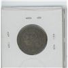 Image 2 : GREAT BRITAIN 1816 SHILLING. KING GEORGE III. STERLING SILVER. G-6.