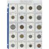 Image 1 : LOT OF 20 DIFFERENT ASIAN COINS FROM CHINA, CYPRUS, HONG KONG, INDIA, INDONESIA, JAPAN, SOUTH KOREA,