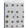 Image 2 : LOT OF 20 DIFFERENT CARIBBEAN COINS FORM BAHAMAS, BARBADOS, BERMUDA, BRITISH CARIBBEAN TERRITORIES, 